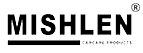 mishlen