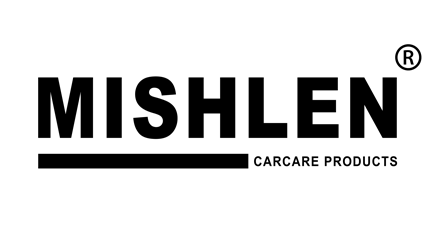 mishlen